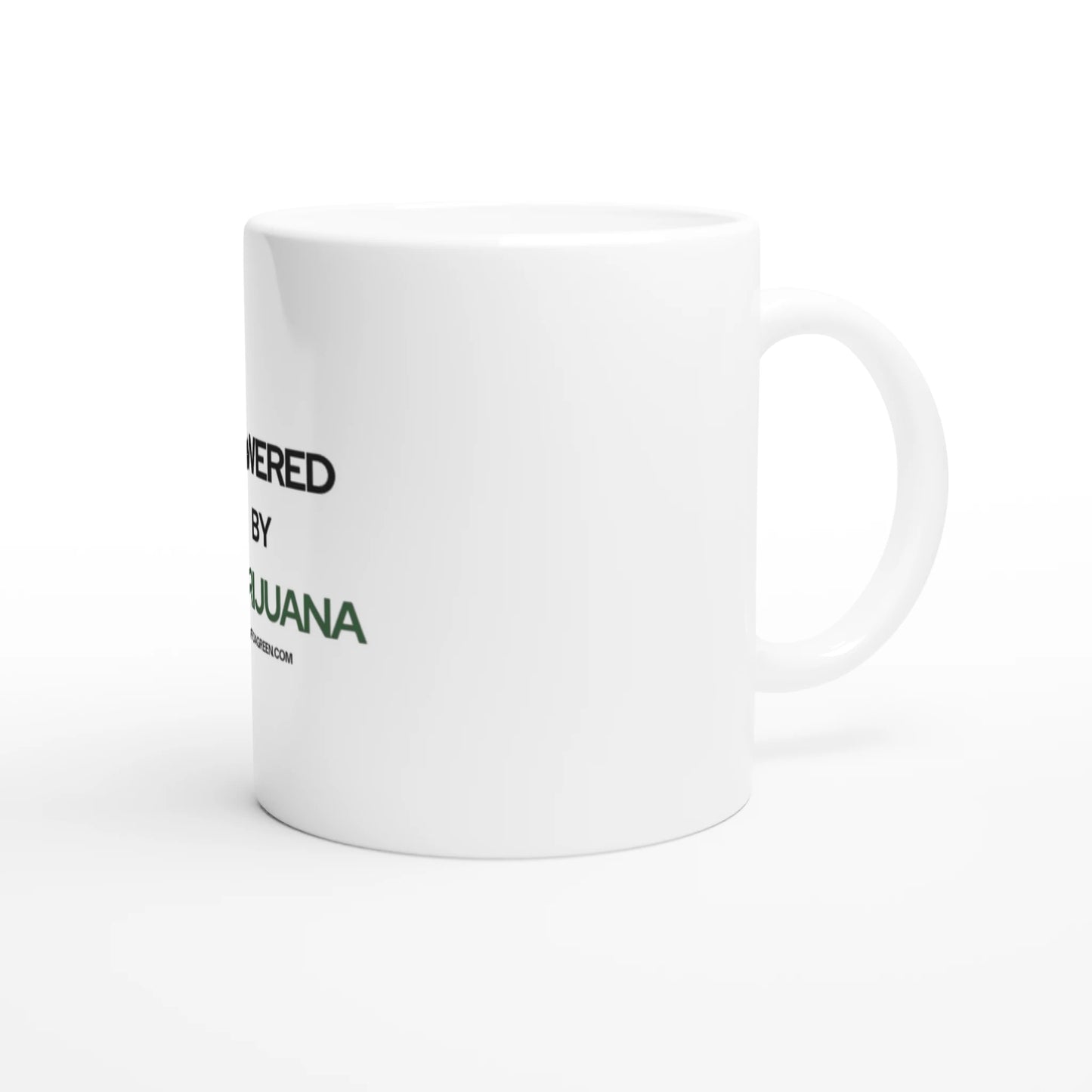 0b0ff171-5853-4adf-acea-ef39e6c4b5d2