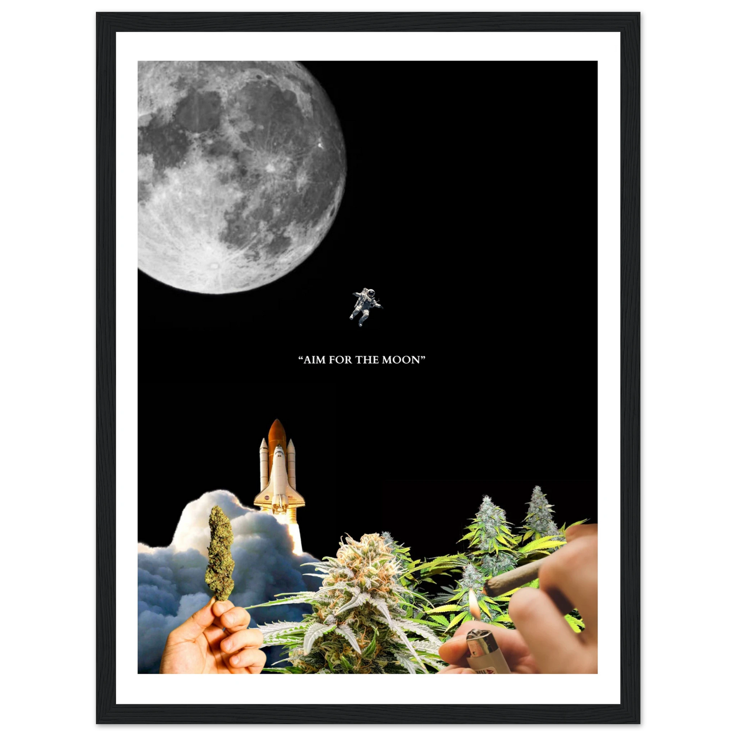 49fd5f47-c819-4a88-a506-dd986c2b8b24