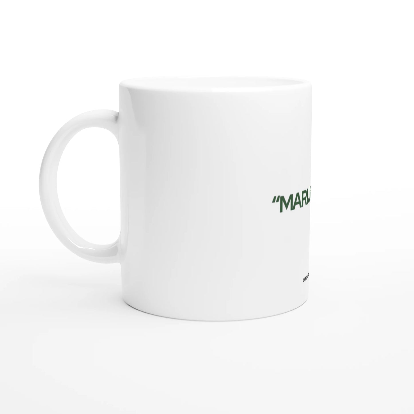 4bb86b89-2cf5-4d2d-b74d-164f145ab2fd