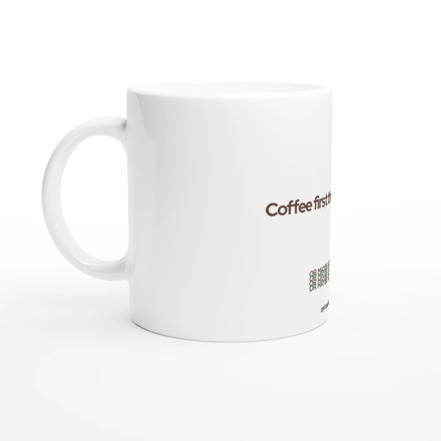 a8dd9a29-1922-45d7-96f8-4f71adac4226