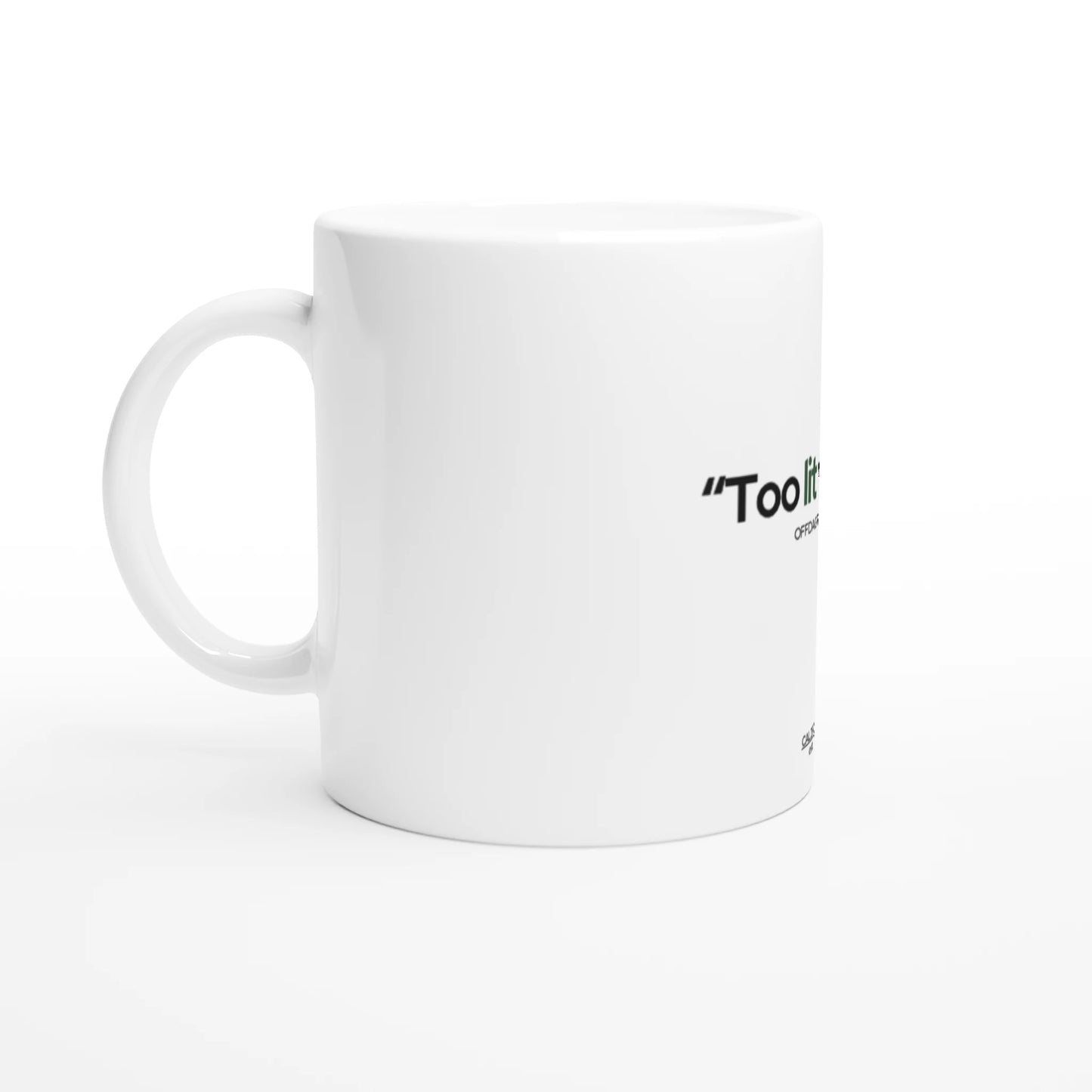 f76fb9e0-6eb7-4da8-b996-3635108075cb