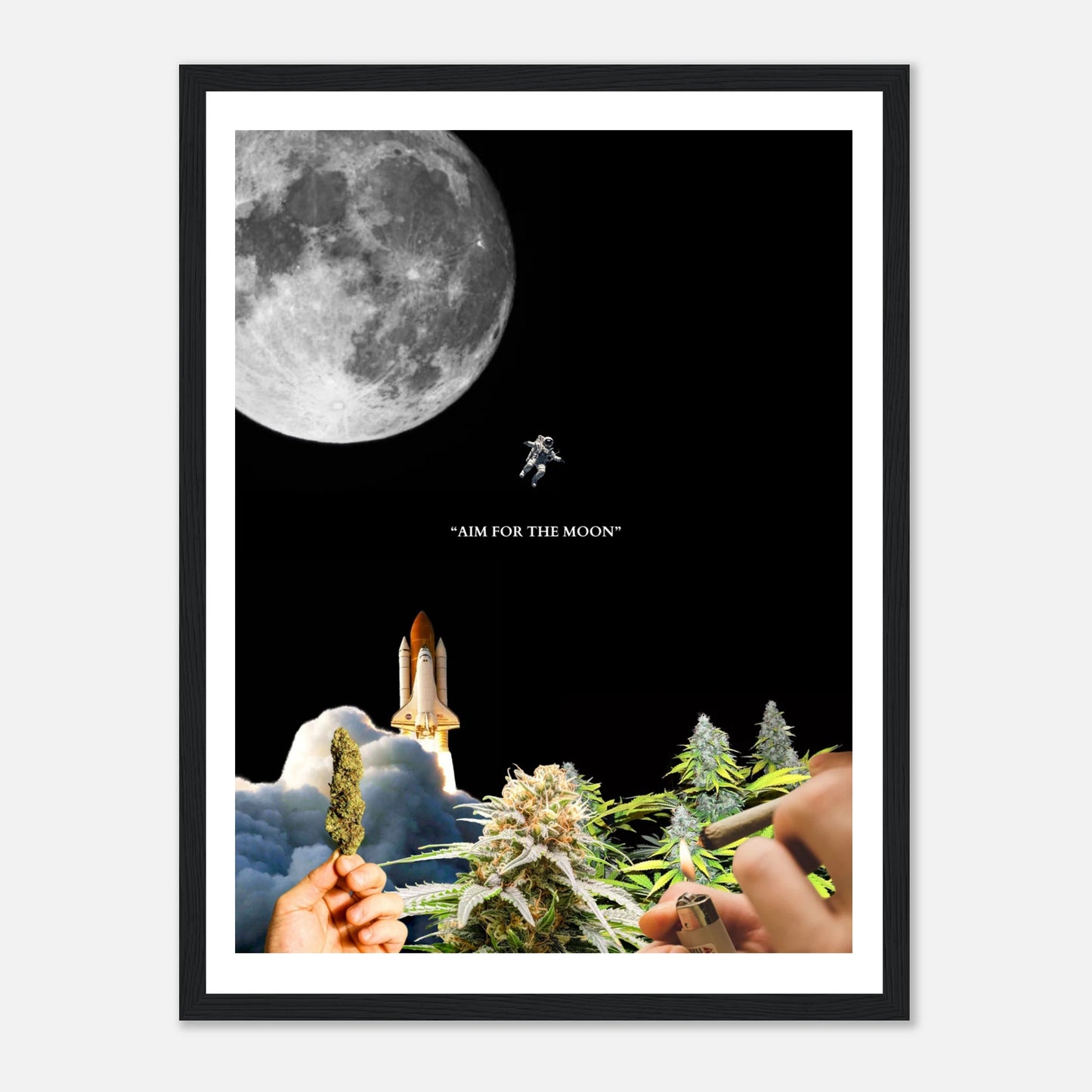 027376a8-a629-4711-a6cb-094f955b3714