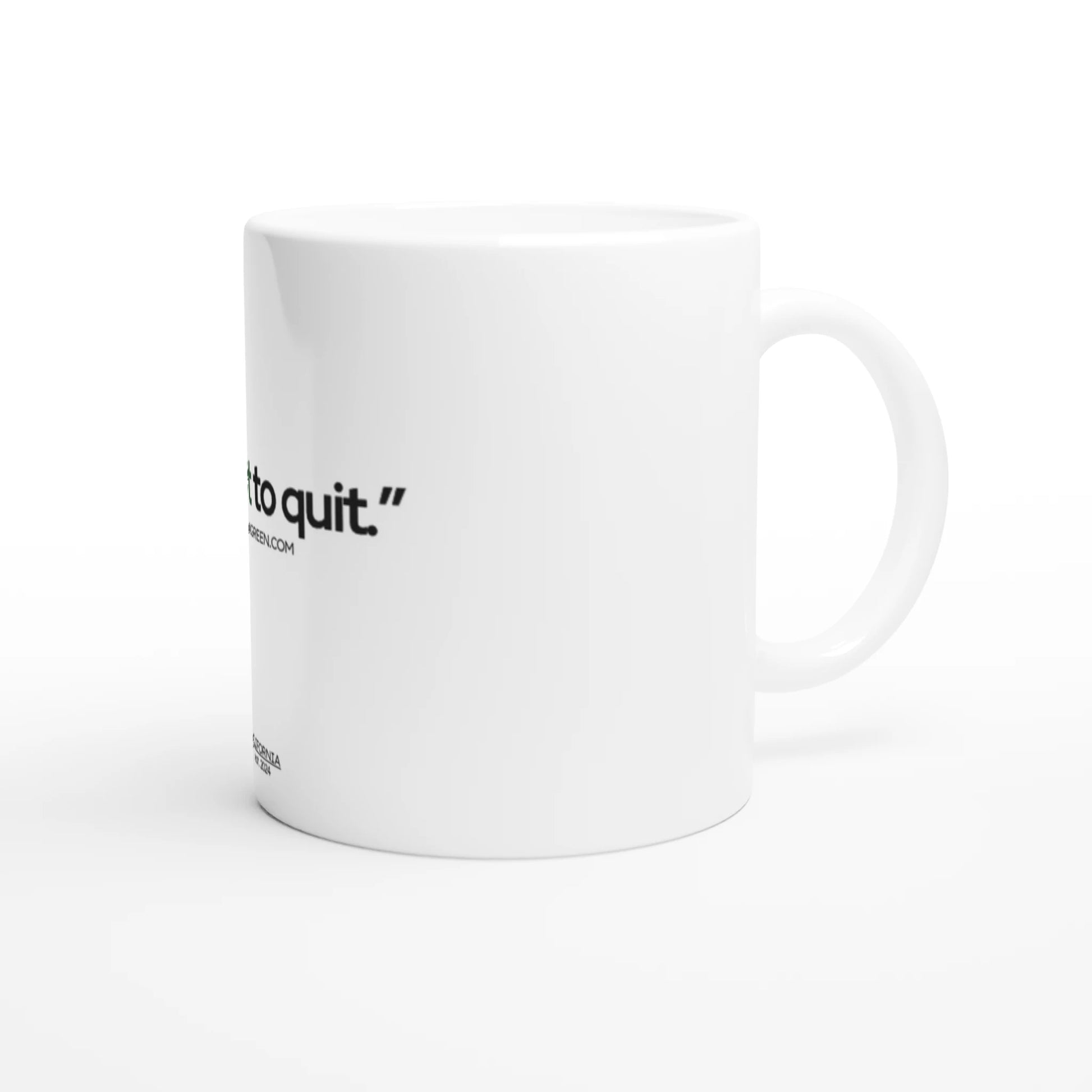 27763bc6-50a2-428a-b3b5-8c26a39723e0