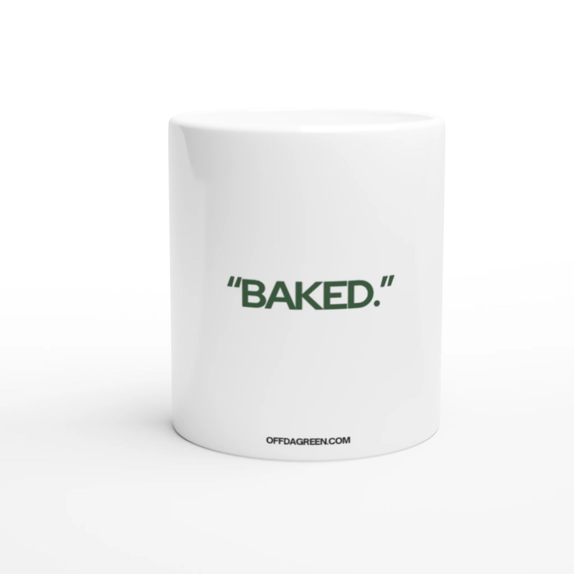 33a852d3-6336-401f-9d98-b5b1df425ae5