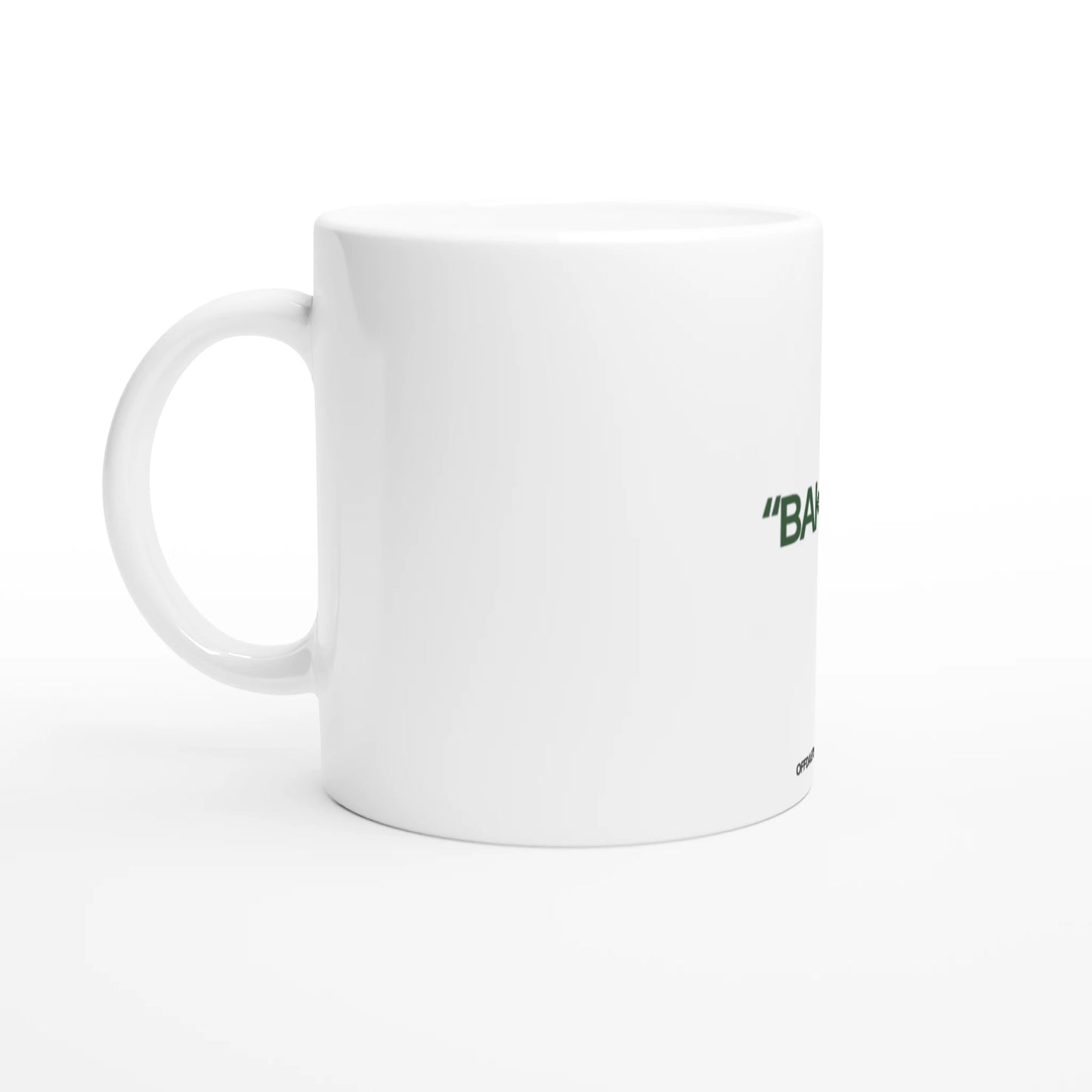 48a42779-529e-4bfb-9066-2bf29bd8b4a0