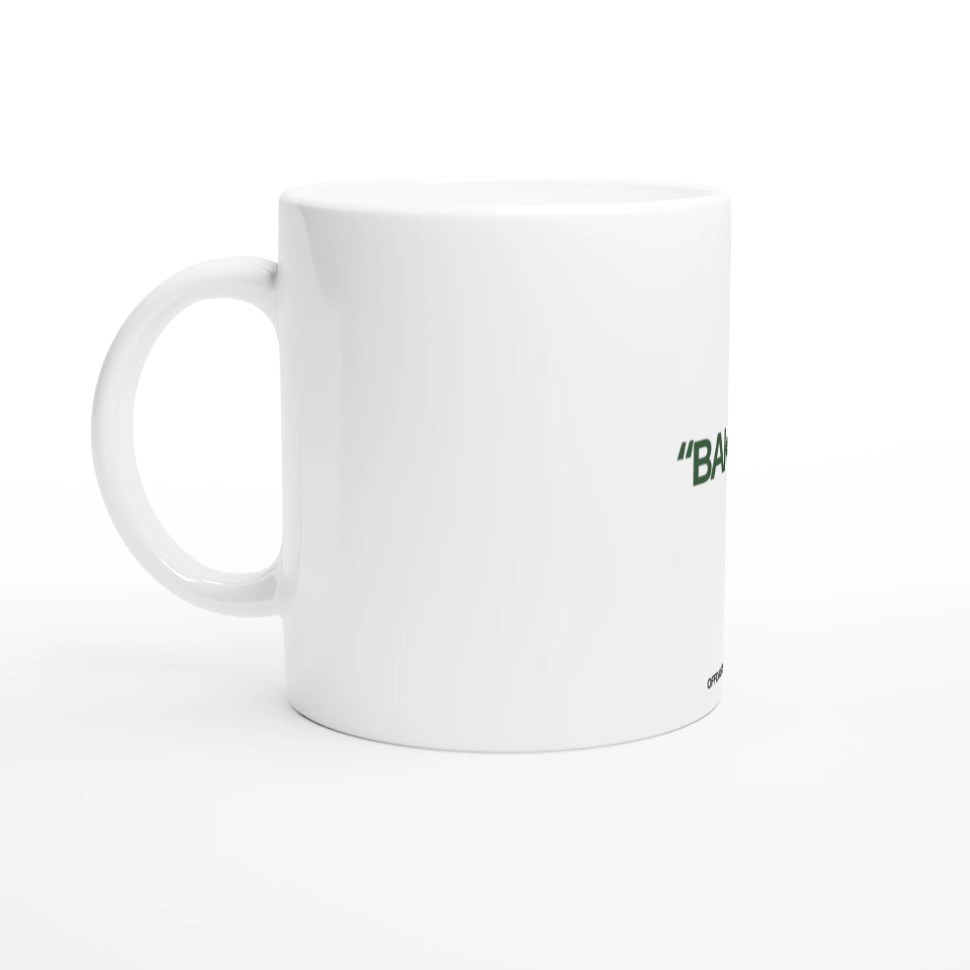 48a42779-529e-4bfb-9066-2bf29bd8b4a0