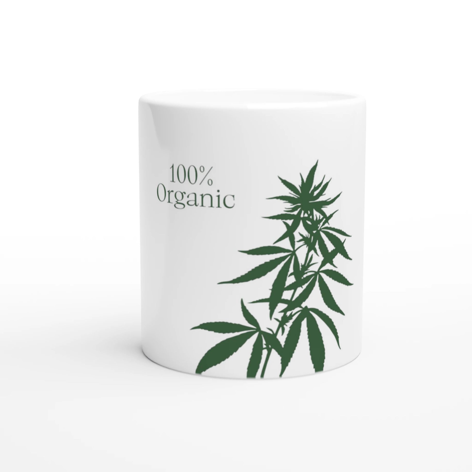 4d222104-a7d8-4898-bd5f-6a87c879b3a1