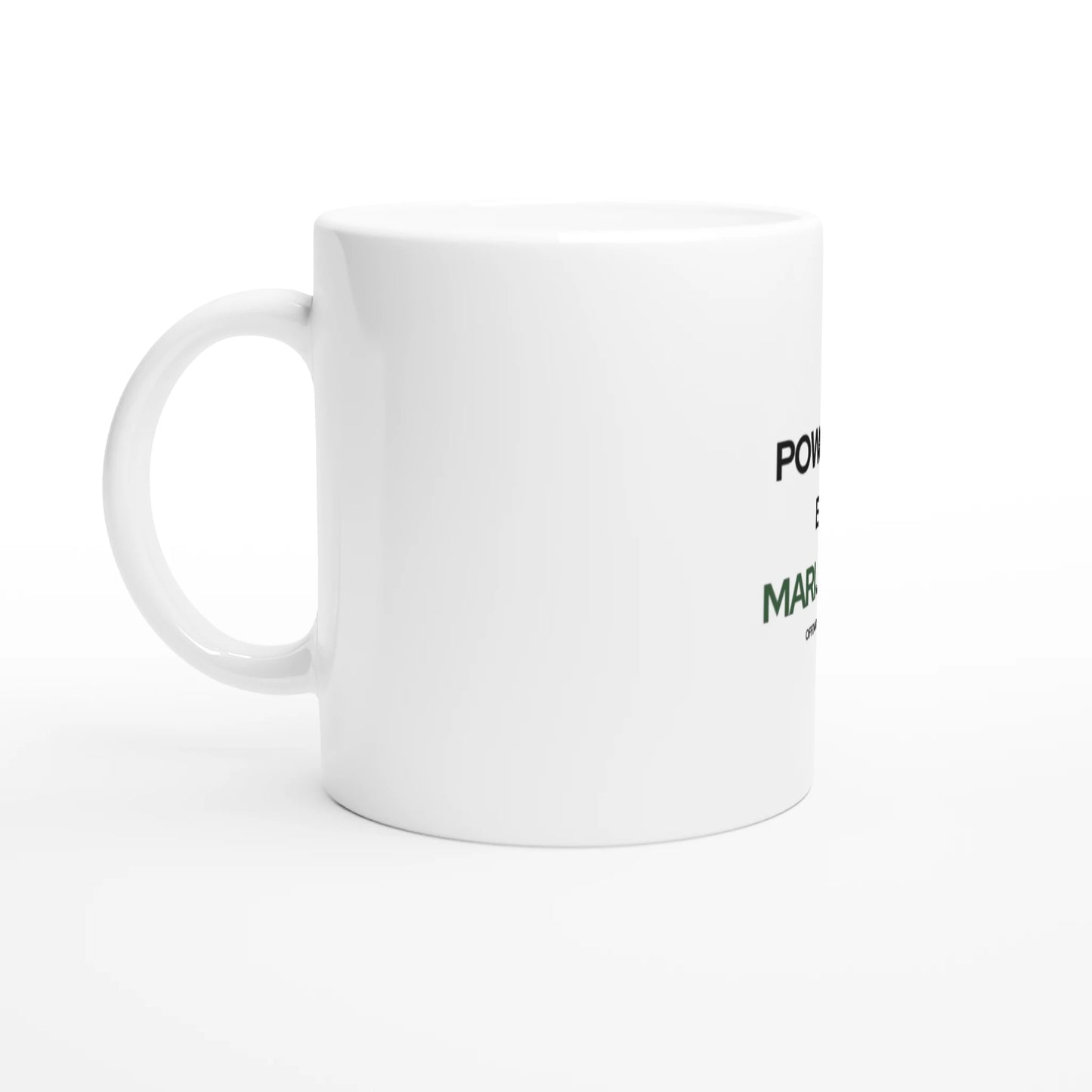 4e128fb1-927e-4c84-b631-756afff2a716