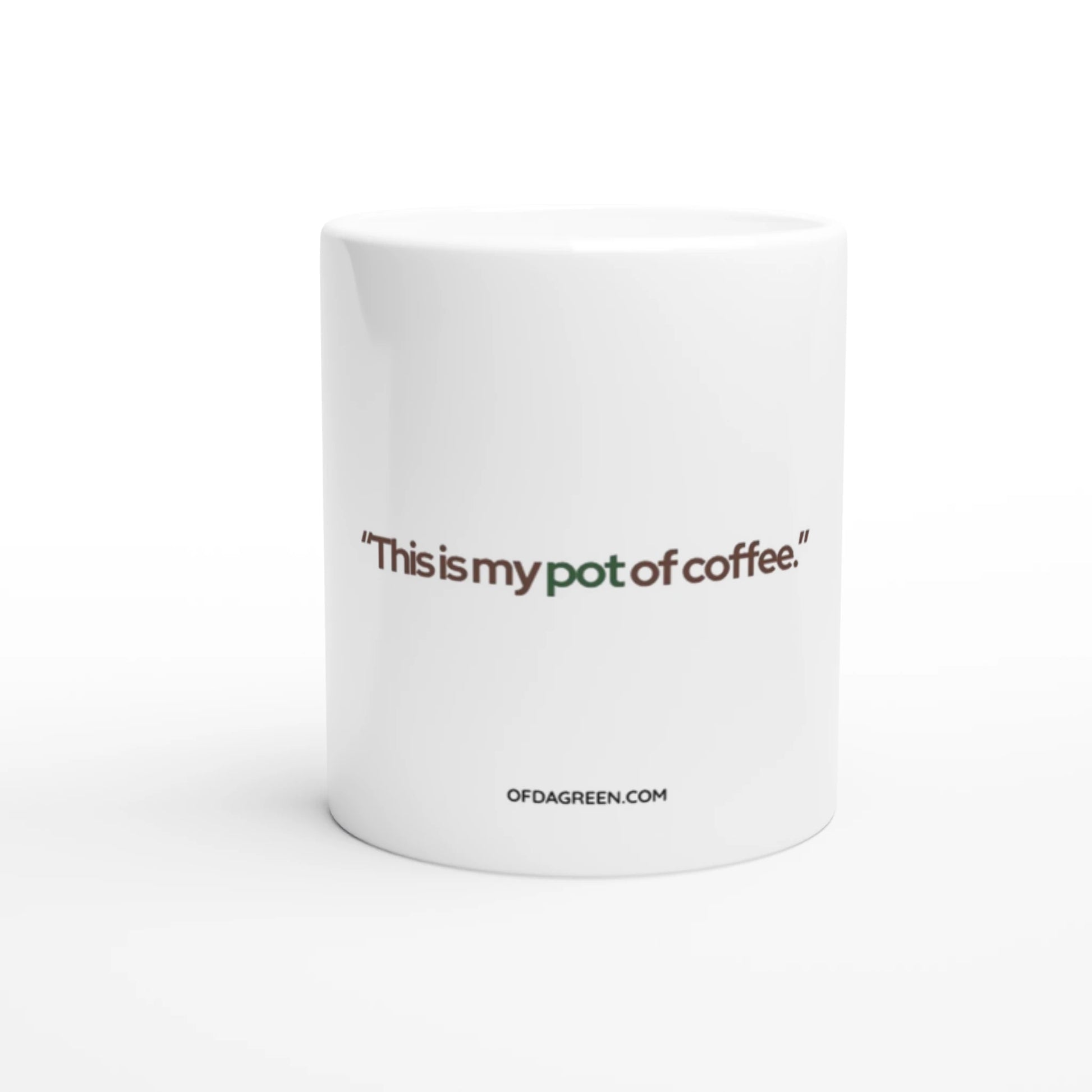 53a79b3b-933d-4ff3-b23a-3c2863405032