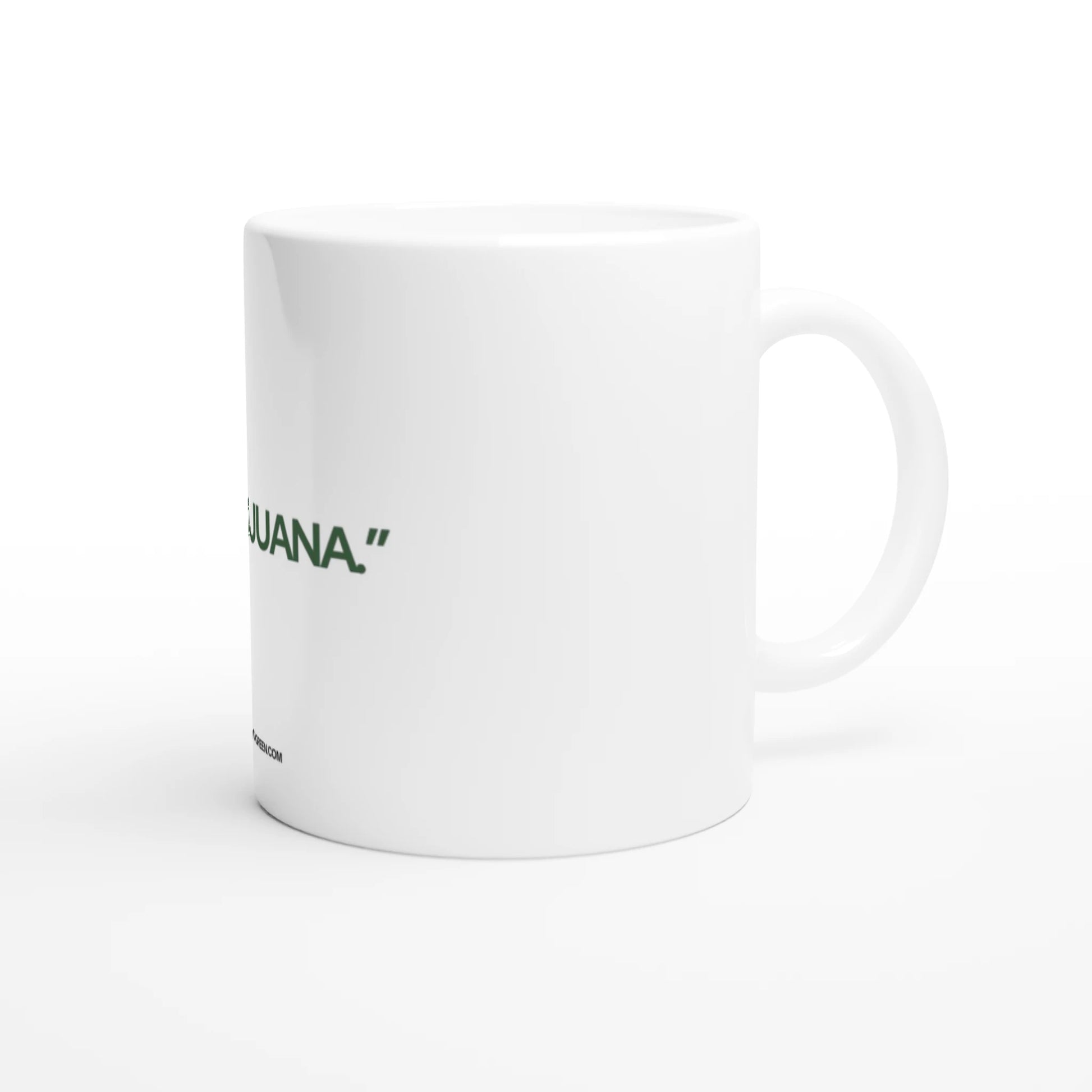 5ccca471-64af-4e86-8f23-433acc60527d