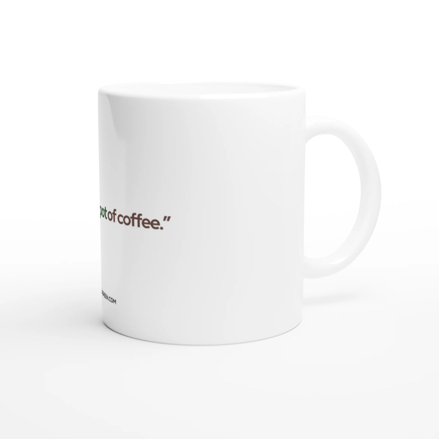 6262dd65-07e7-4079-a11f-90e1071e7d13