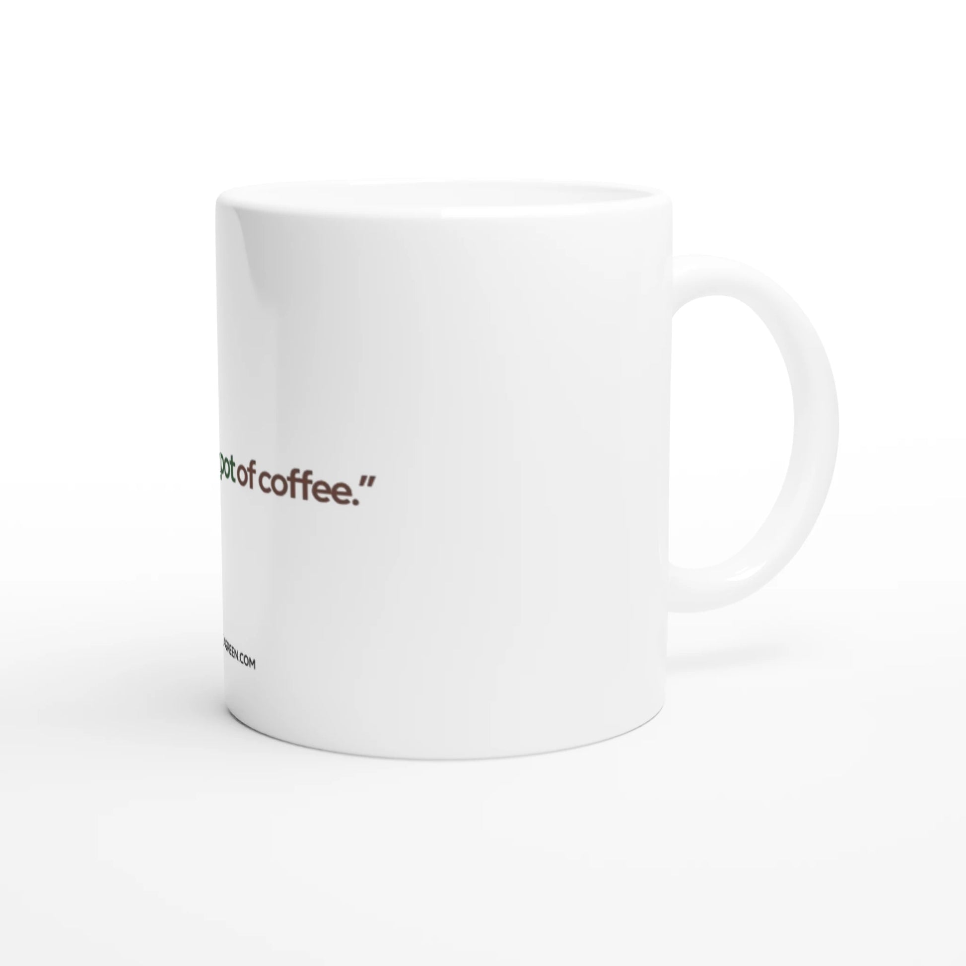 6262dd65-07e7-4079-a11f-90e1071e7d13