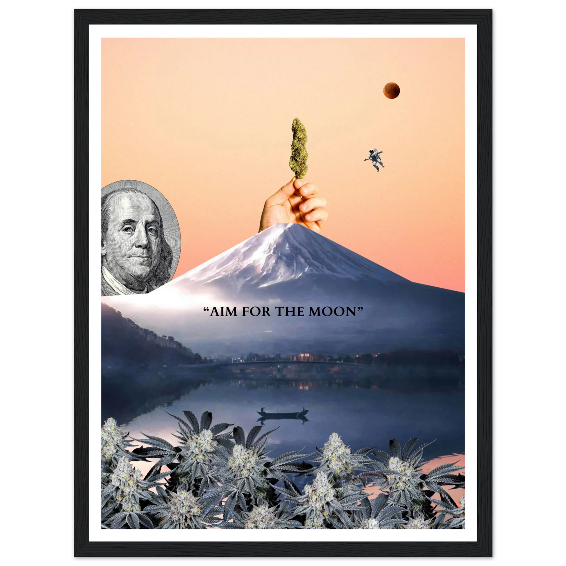 6eb056d8-ac37-4407-8855-9c03ebd0cc11