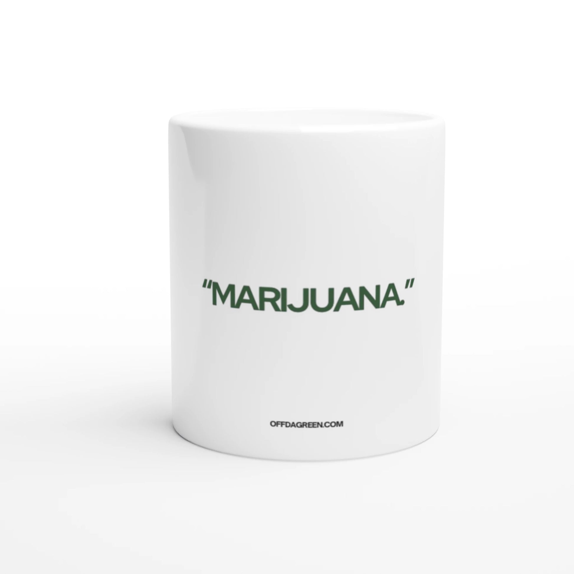 7151bffa-985f-4ed6-9657-7c69e930281e