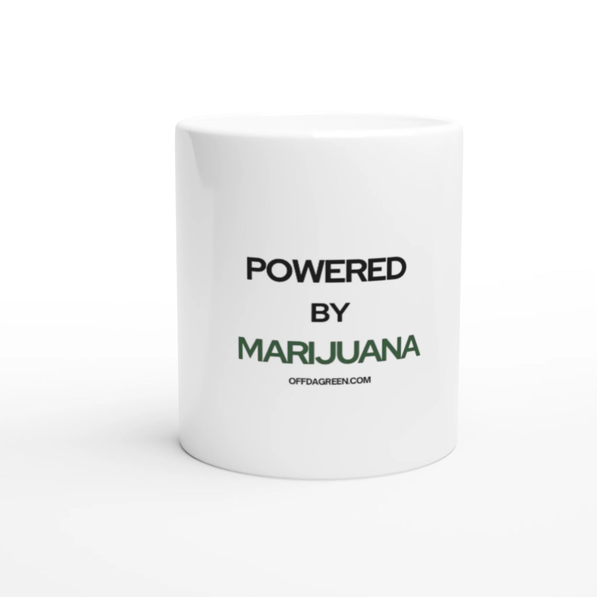 83df0122-6c8a-4aef-bbdd-fed747f495f3