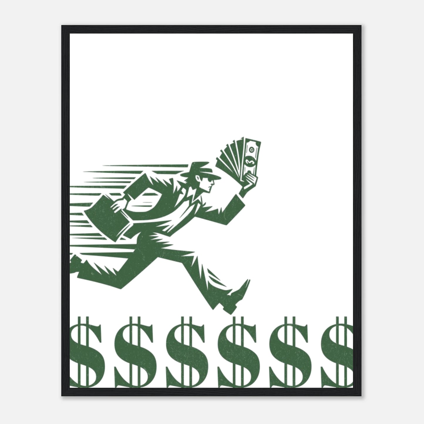 8b9ea2ee-237b-4559-a60b-eea7f5eebde6