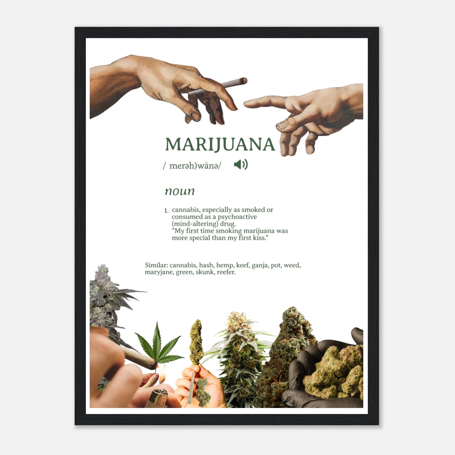 9610f6cf-27dd-400c-bc80-8da43f5be178