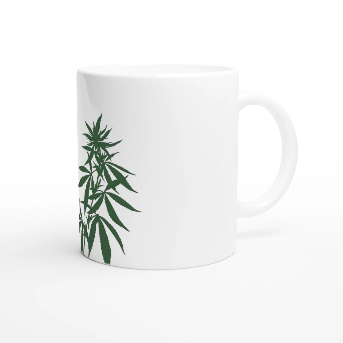 a0712b6d-119d-41db-a36e-0891bffcd171