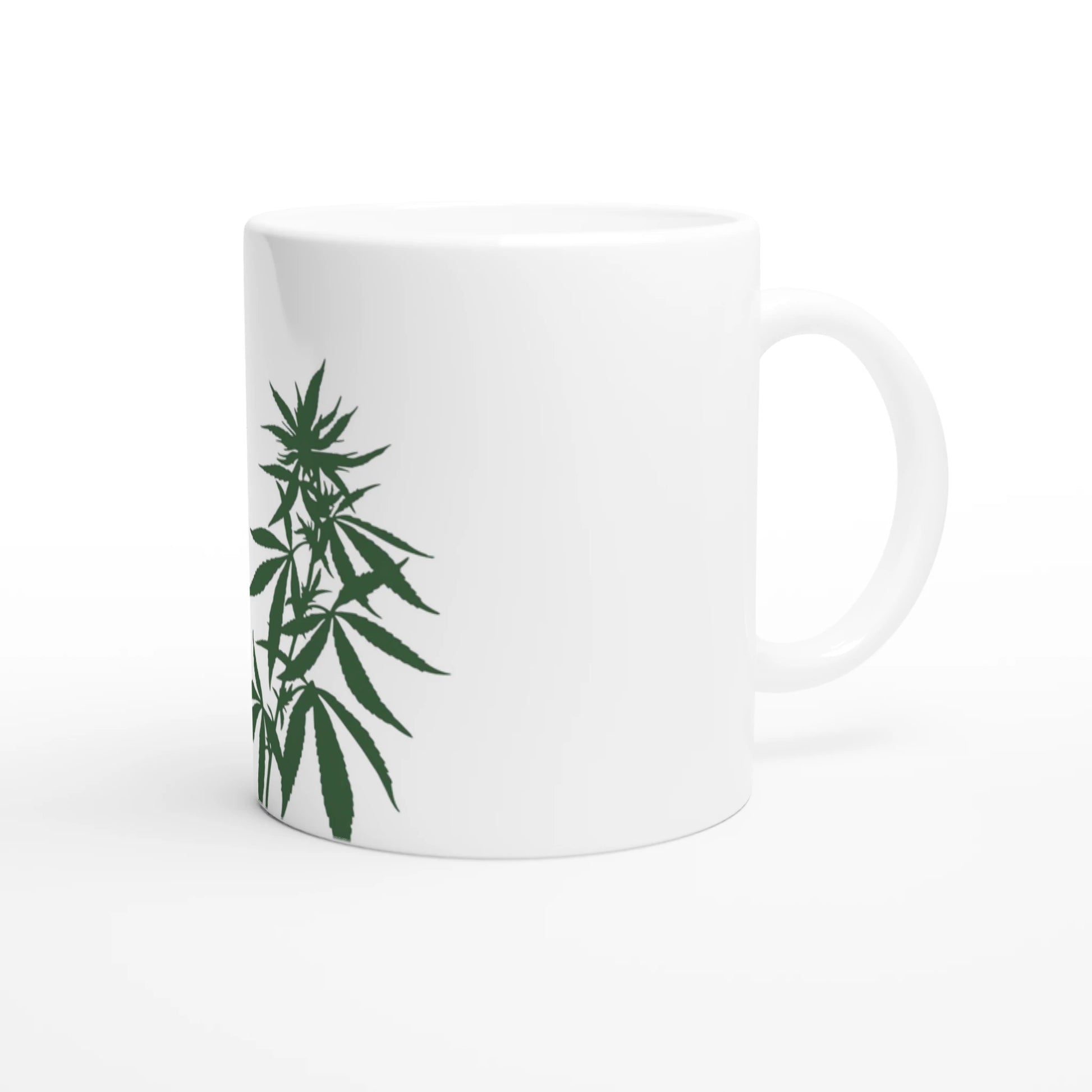 a0712b6d-119d-41db-a36e-0891bffcd171