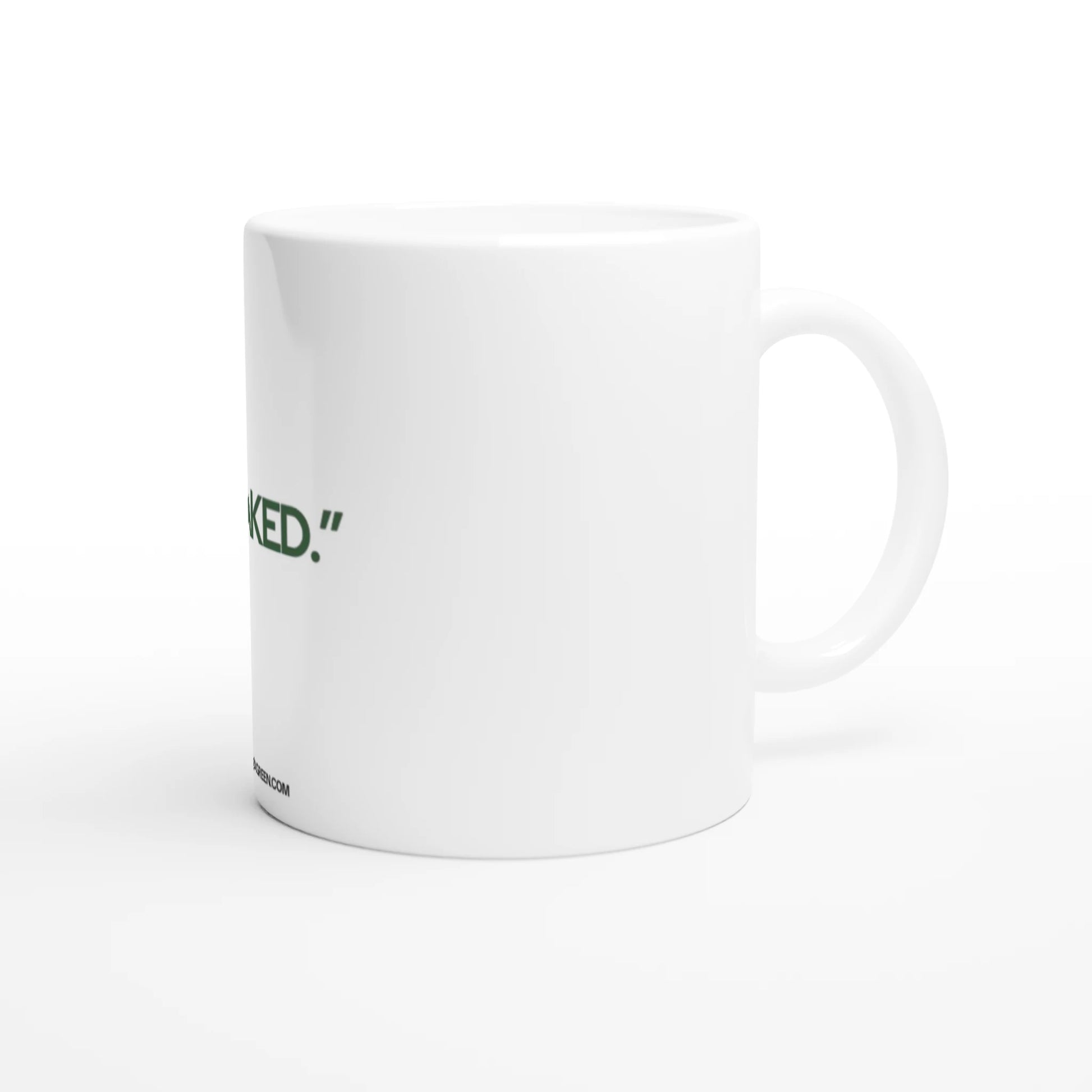 a8521efa-b2cc-4198-85ed-87fc44f89a33