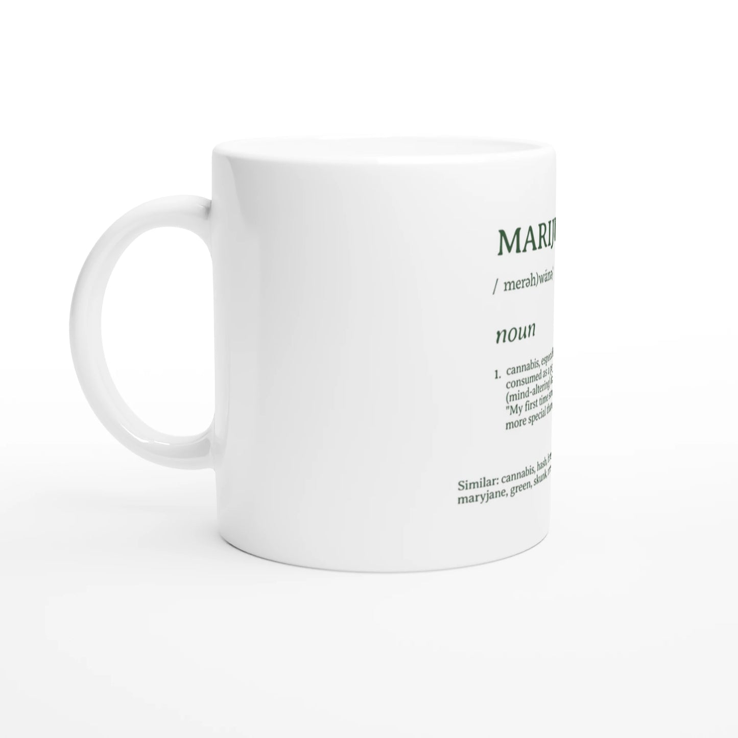 b1fa63c3-8ad1-436e-b91b-fefa0a654985