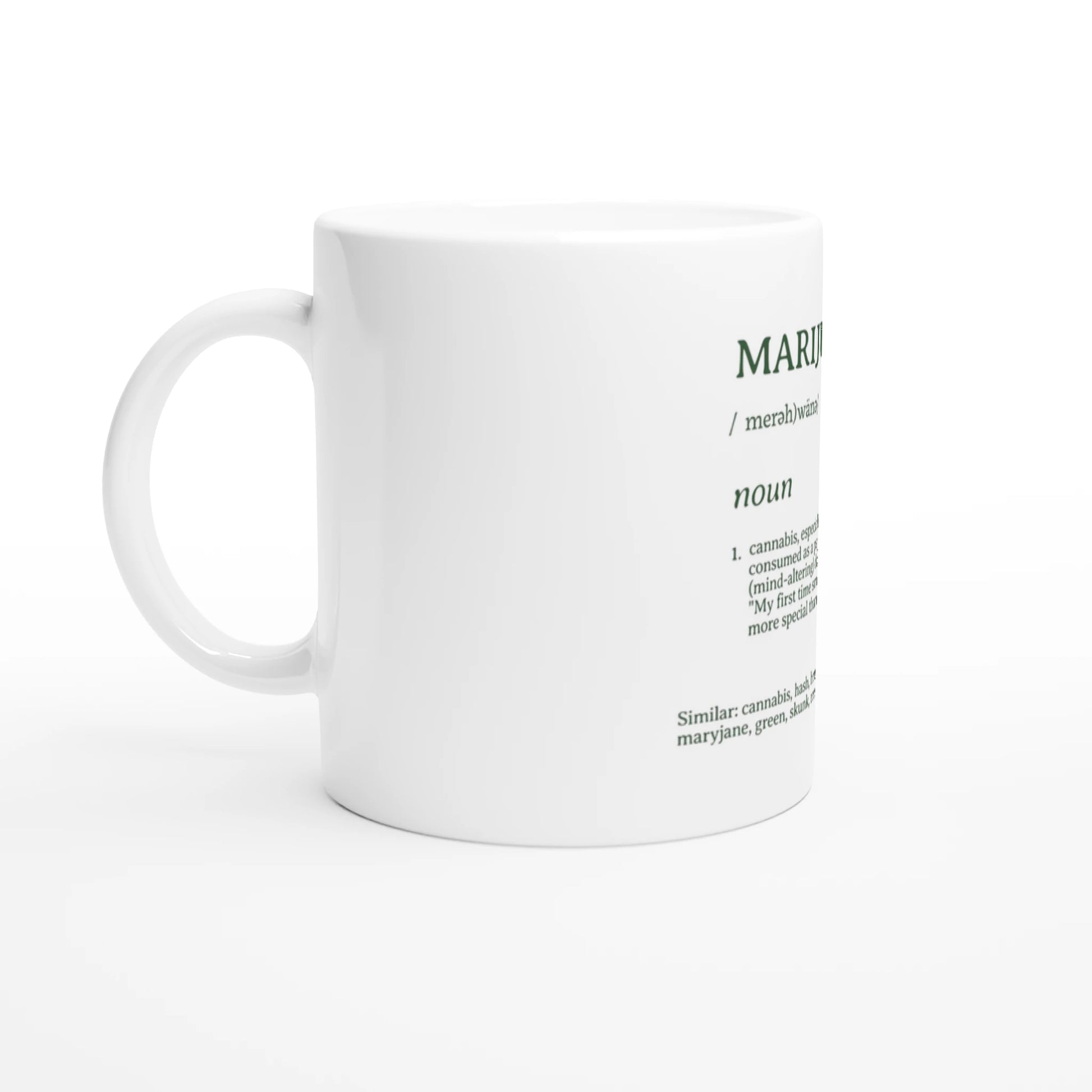 b1fa63c3-8ad1-436e-b91b-fefa0a654985