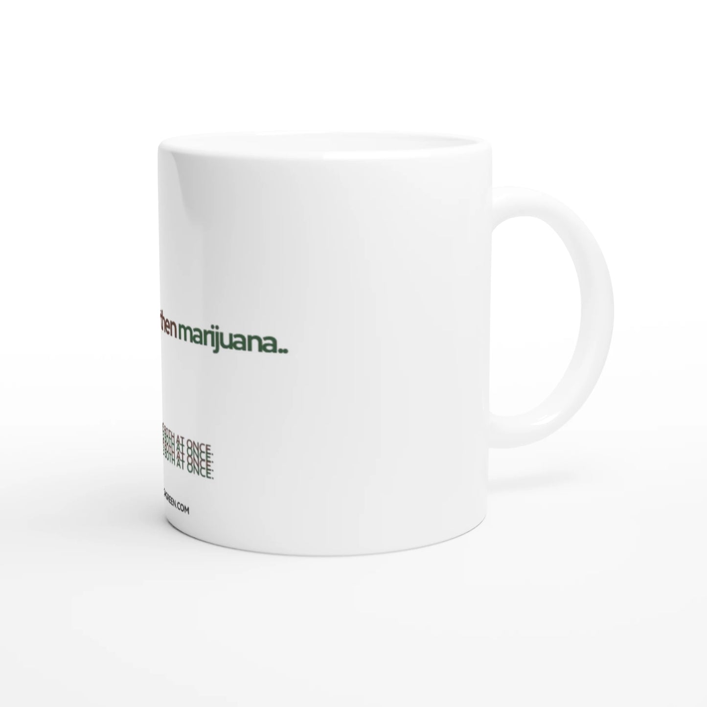 b36d59ed-e080-4f39-9a03-739d6401dfbc