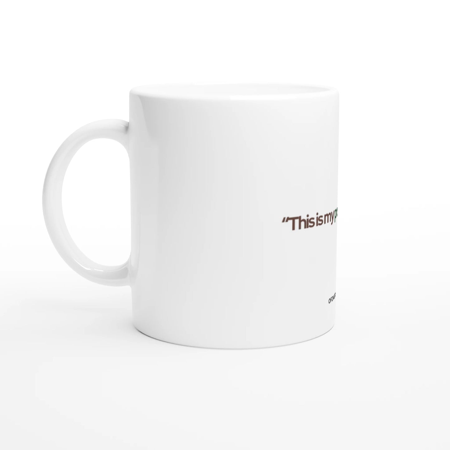 bcc3e56b-12ee-4cf4-bfe3-00c3c8336344