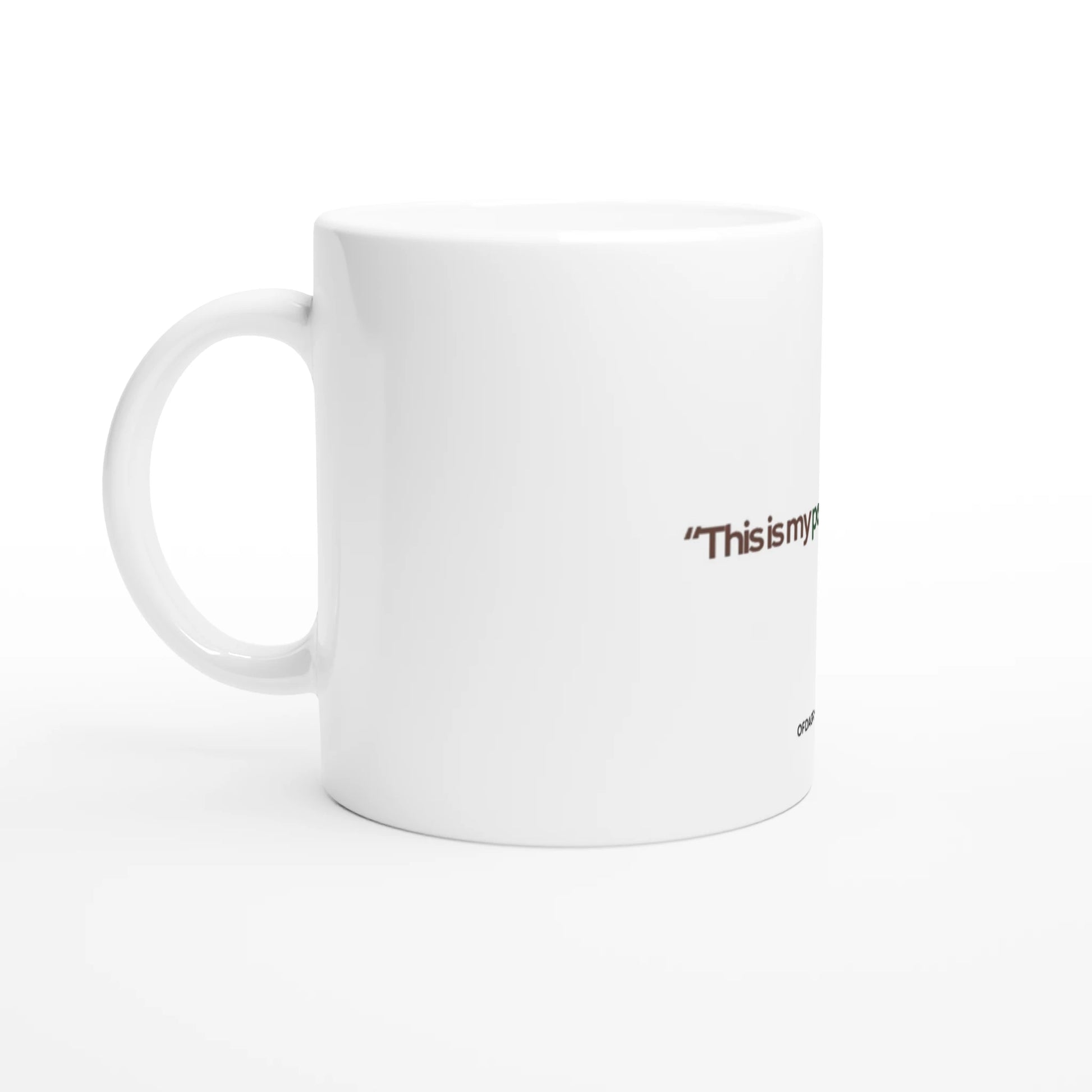 bcc3e56b-12ee-4cf4-bfe3-00c3c8336344