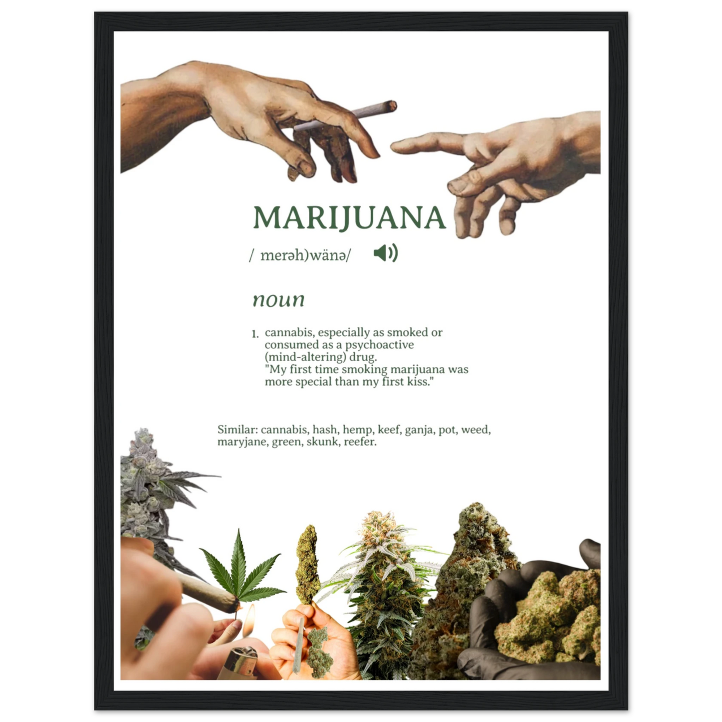 ce07d898-5010-40bc-9e55-e0a593a503a8