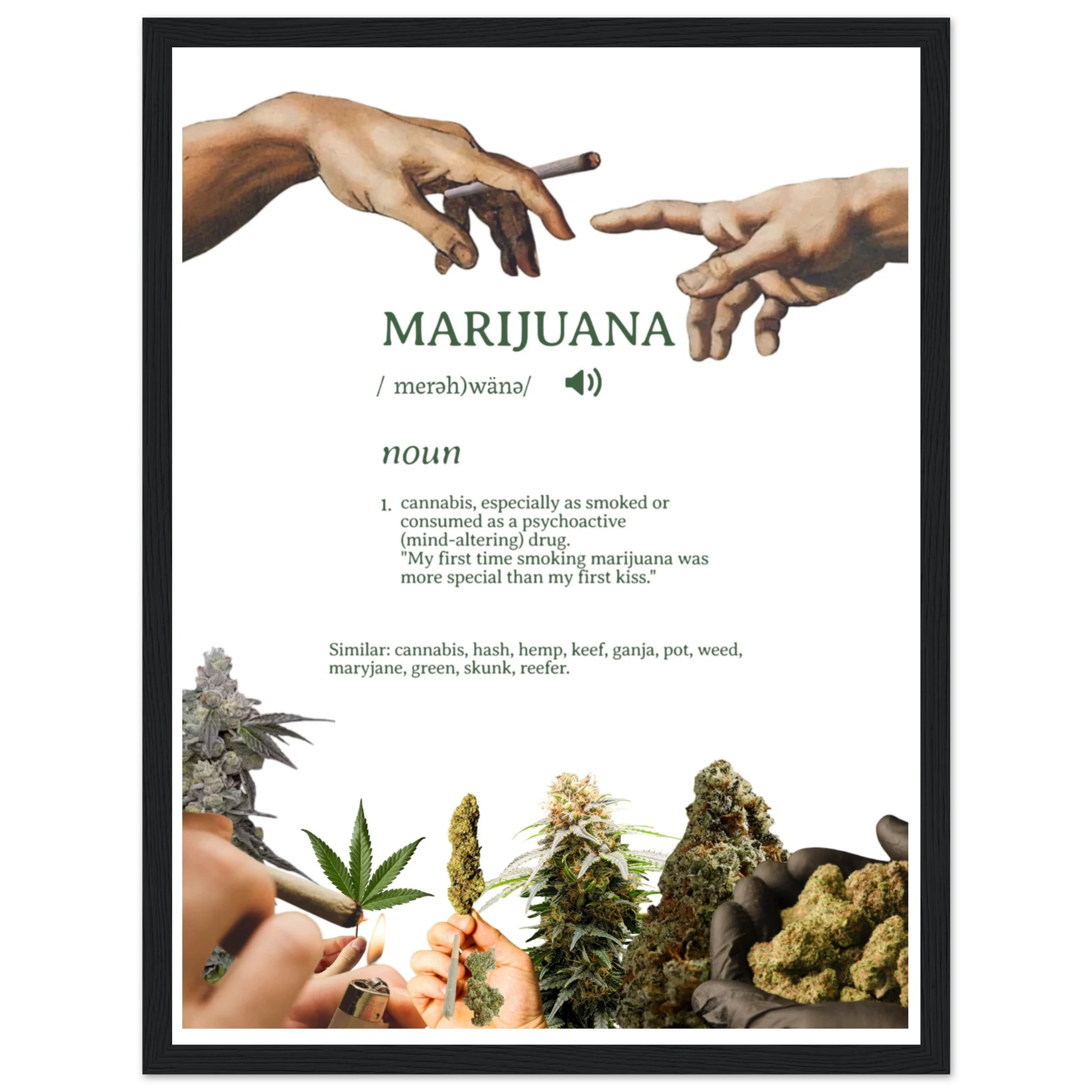 ce07d898-5010-40bc-9e55-e0a593a503a8