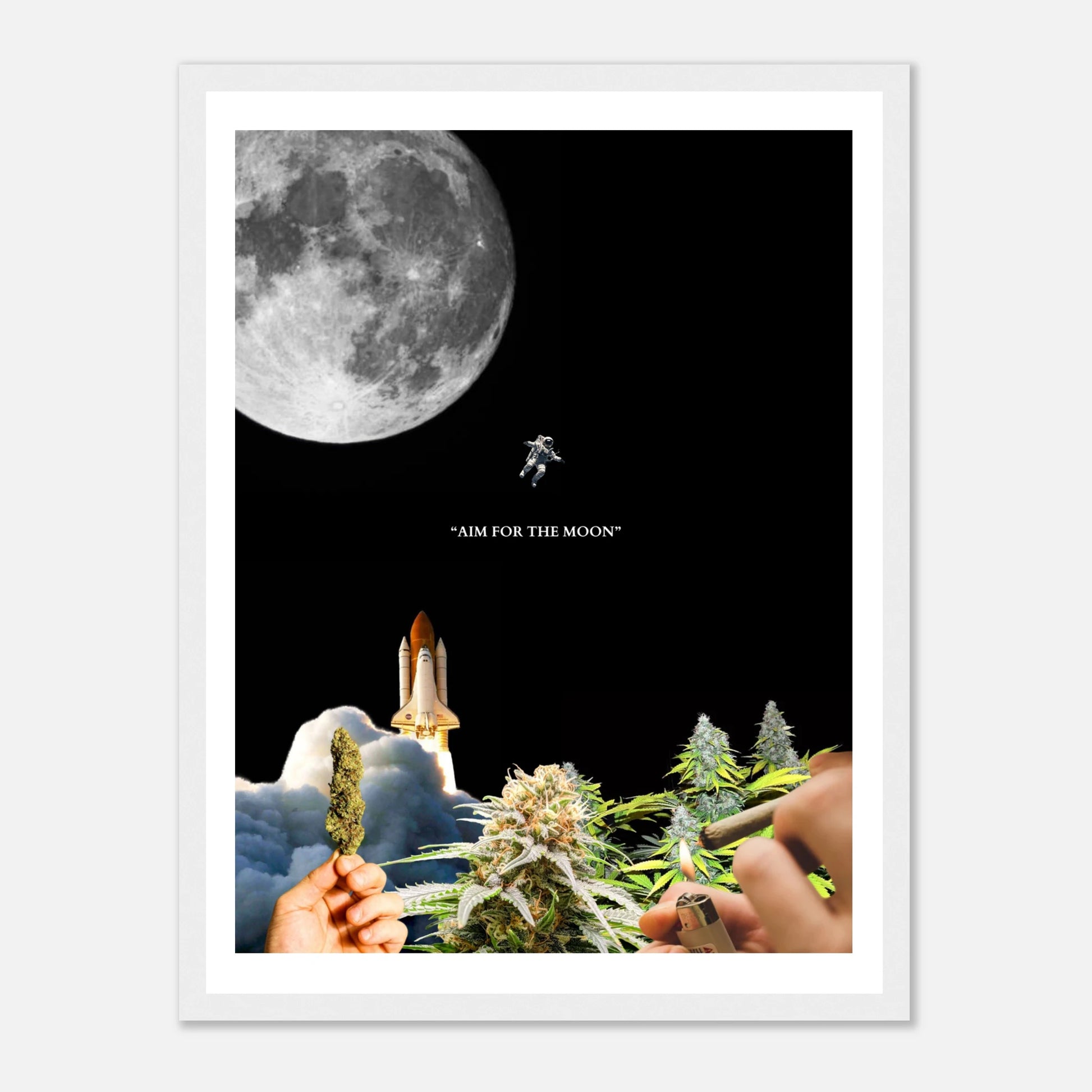 cfa4e371-06c4-40c2-932f-2b8982cec046