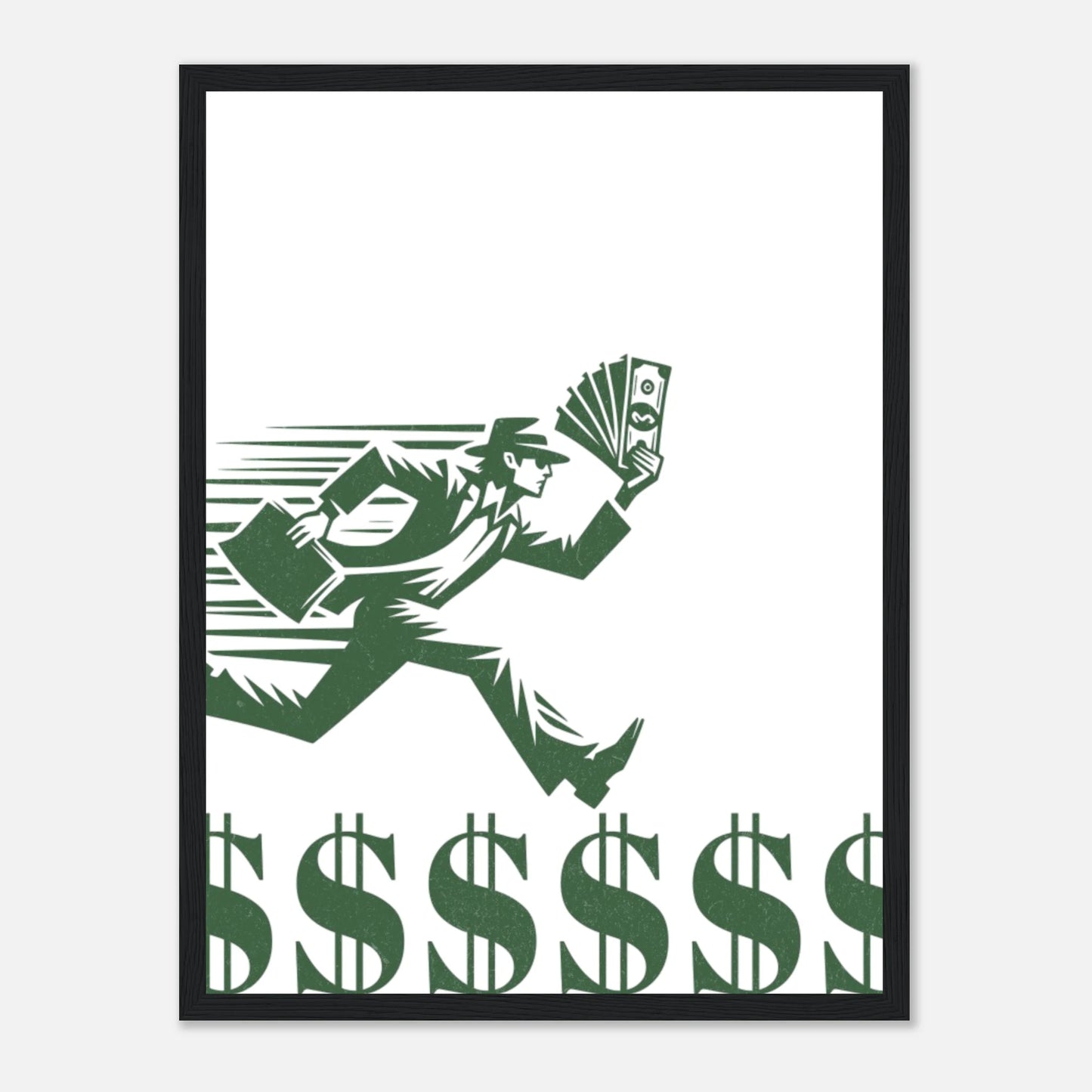 d423049f-e6bb-41ae-86f0-e4bc4590c41c