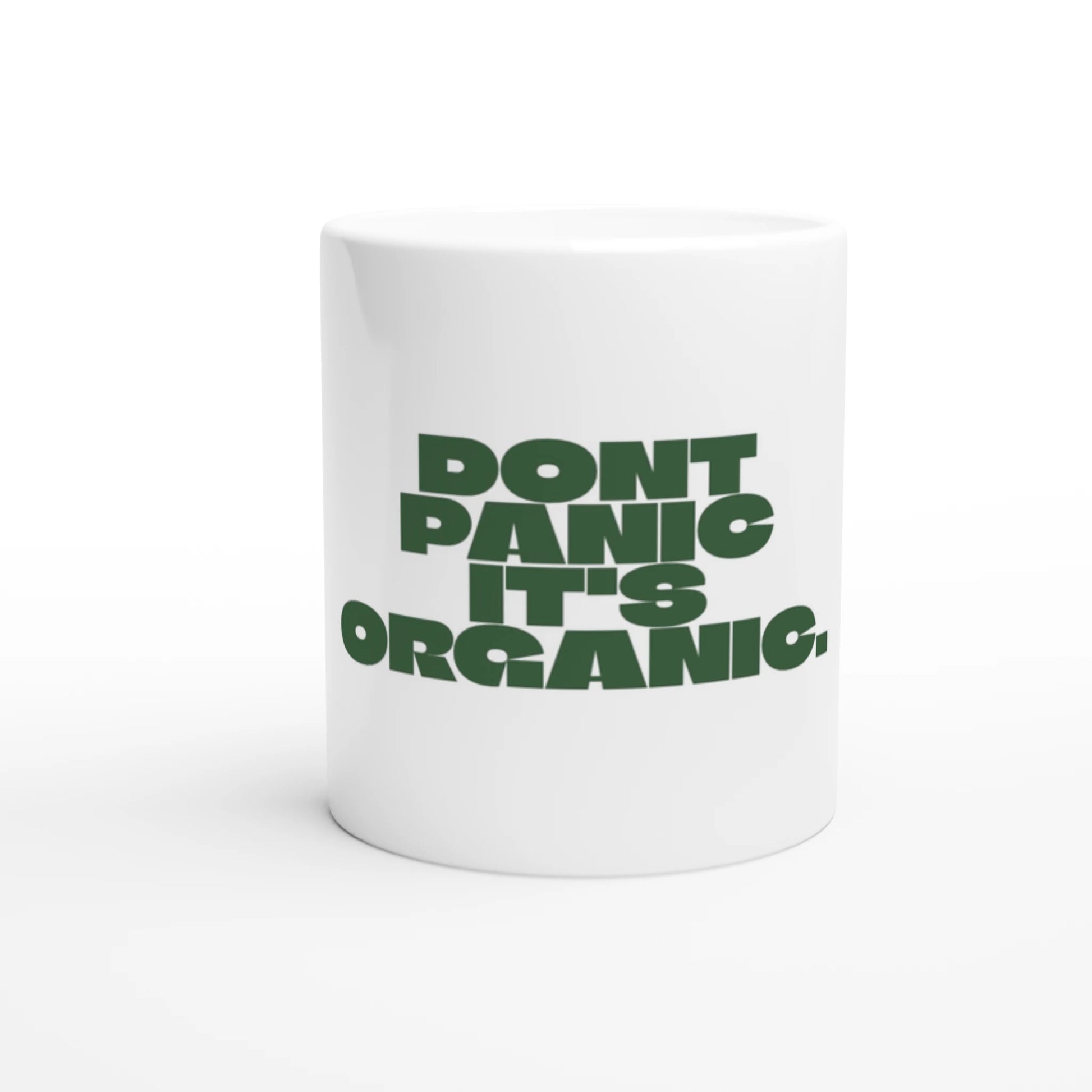 d9934ecf-7b01-4bce-ae20-8c6e57a3487d