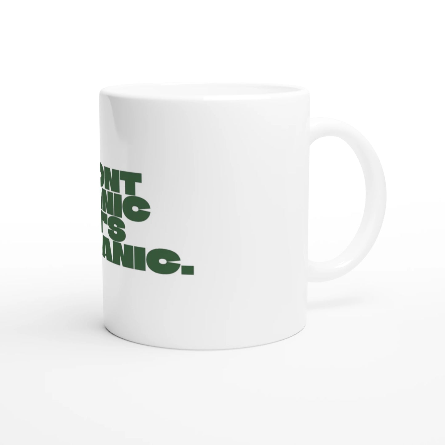 db014420-b079-4a59-b25f-8b5133ed51e2