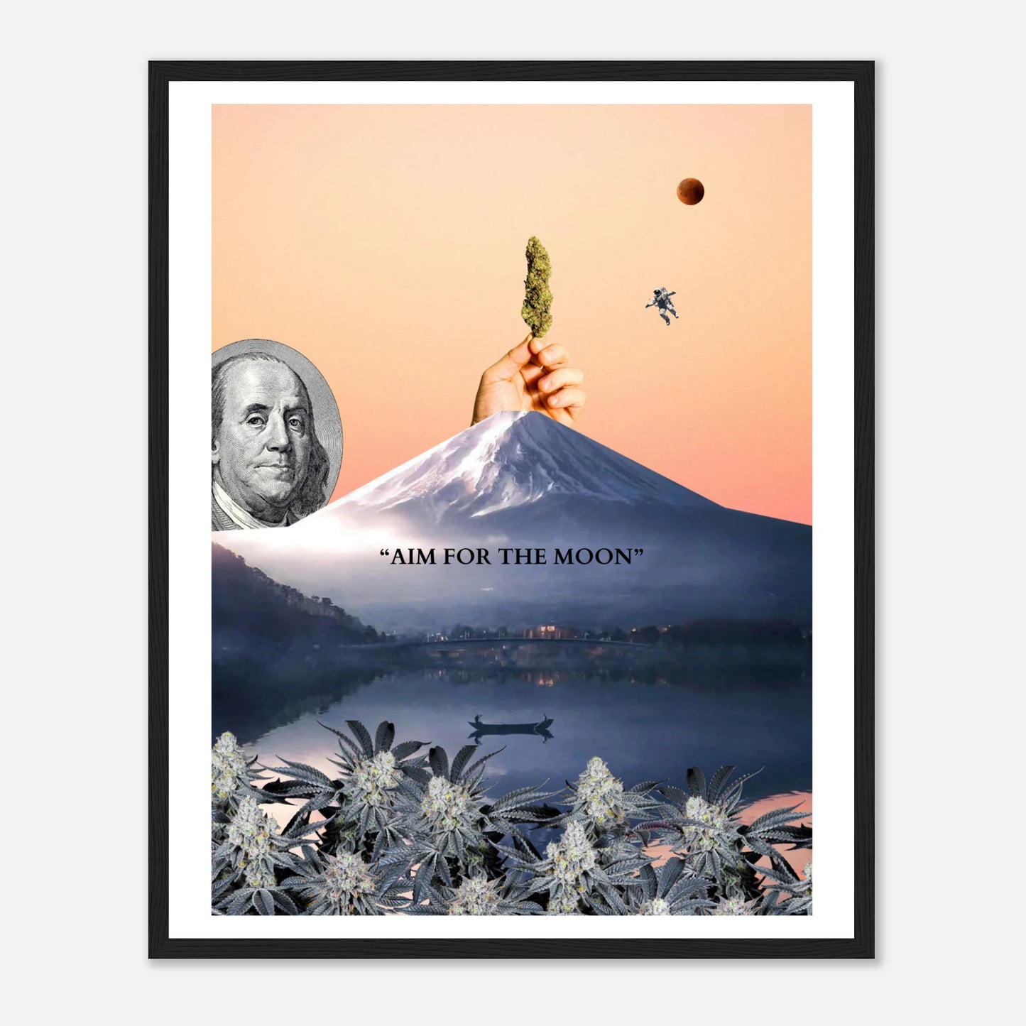 e713d414-24e9-46da-bd52-901da902f2aa