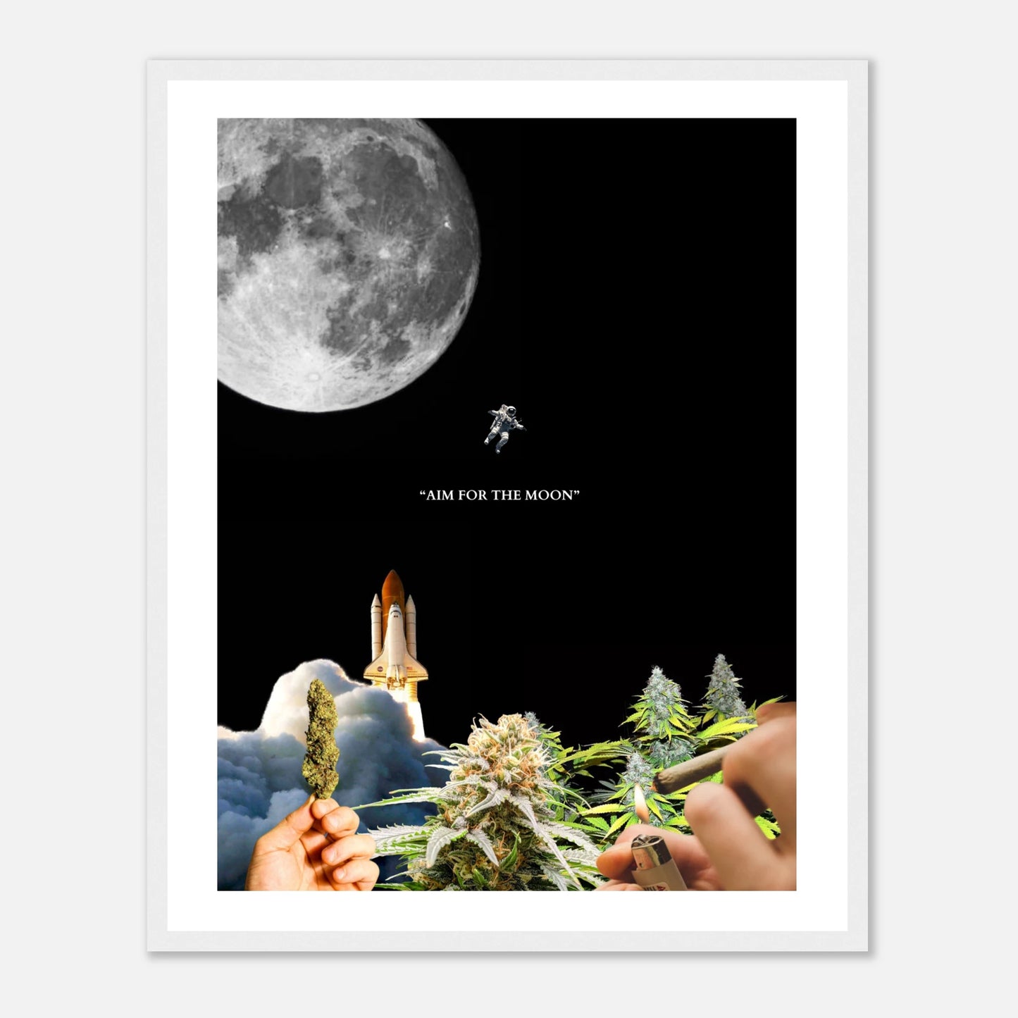 f45e7233-d568-4e40-b790-aadc6f69637c