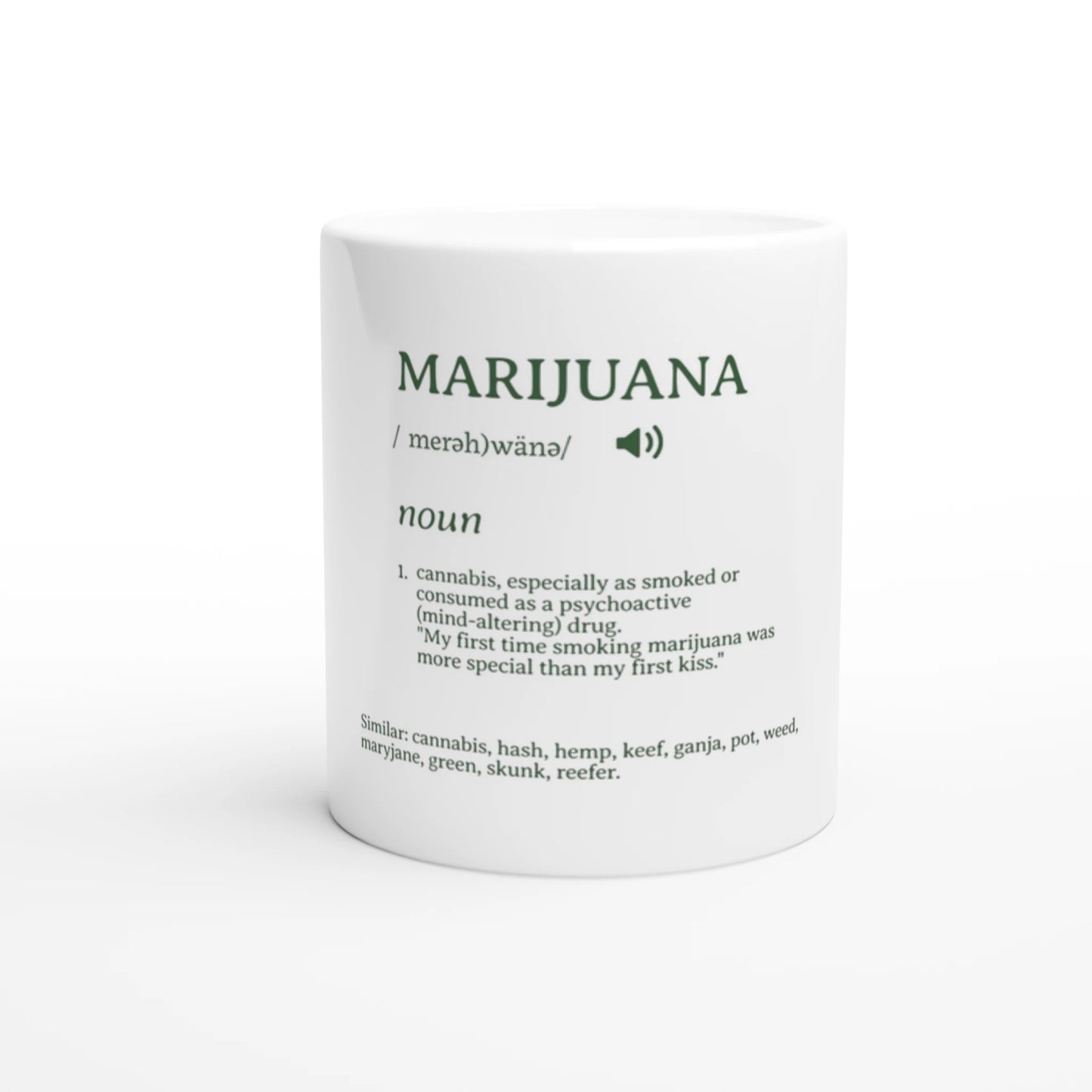 fa39fed6-0bb1-48e1-849b-72bb5021bba9