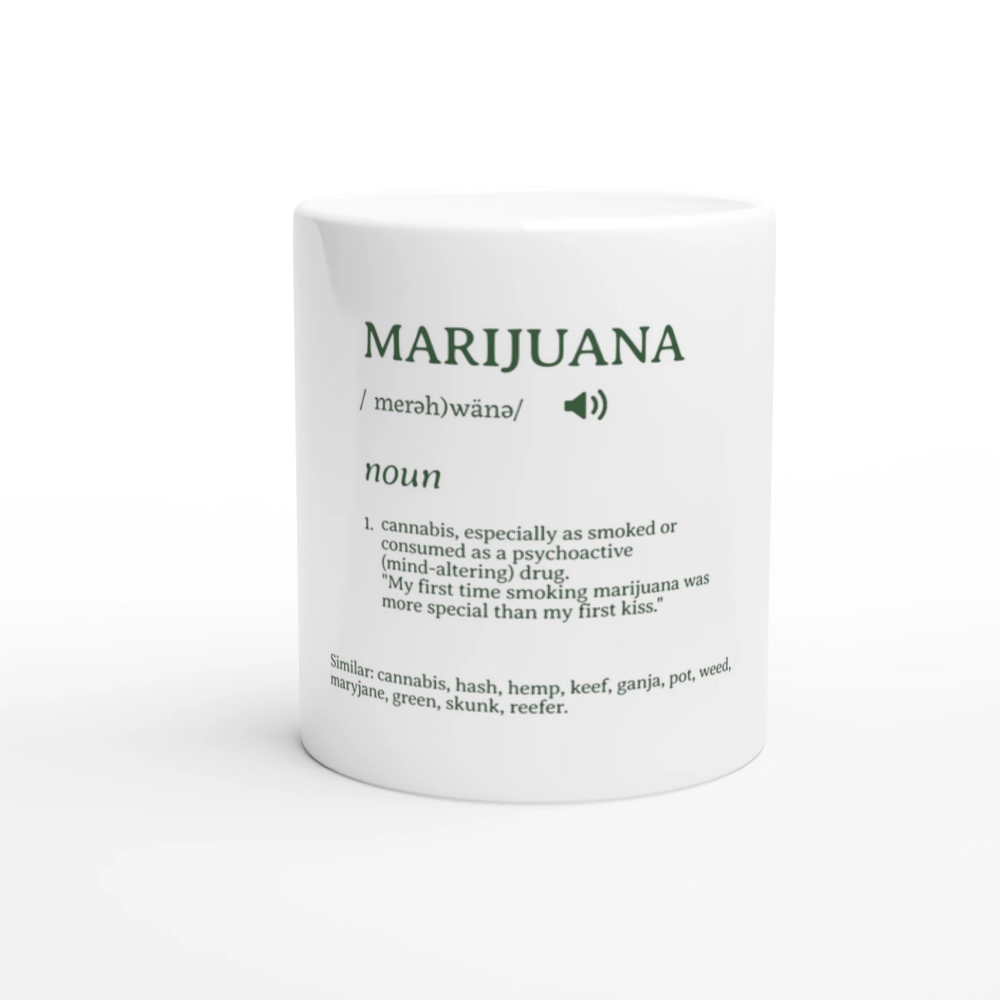 fa39fed6-0bb1-48e1-849b-72bb5021bba9