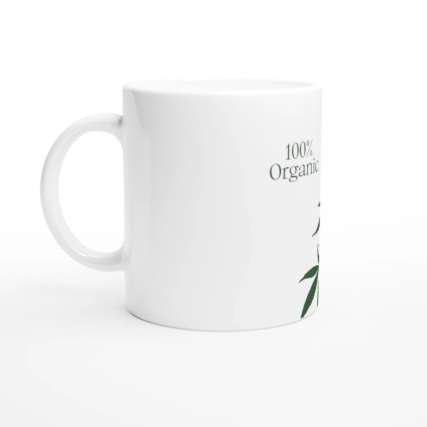 fdab962e-b214-4eed-99eb-b234c3570cc8